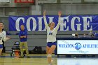 Wheaton Women's Volleyball  Wheaton Women's Volleyball vs Bridgewater State University. : Wheaton, Volleyball, BSU, Bridgewater State College